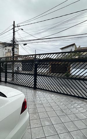 Apartamento para alugar com 68m², 2 quartos e 1 vaga Apartamento para alugar com 68m², 2 quartos e 1 vagaGaragem