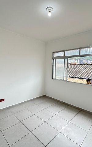 Apartamento para alugar com 68m², 2 quartos e 1 vaga Apartamento para alugar com 68m², 2 quartos e 1 vagaSala