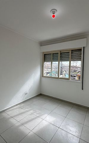 Apartamento para alugar com 68m², 2 quartos e 1 vaga Apartamento para alugar com 68m², 2 quartos e 1 vagaQuarto 1