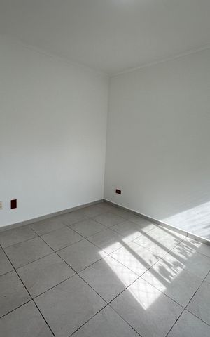 Apartamento para alugar com 68m², 2 quartos e 1 vaga Apartamento para alugar com 68m², 2 quartos e 1 vagaQuarto 1