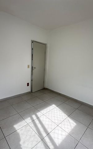 Apartamento para alugar com 68m², 2 quartos e 1 vaga Apartamento para alugar com 68m², 2 quartos e 1 vagaQuarto 2