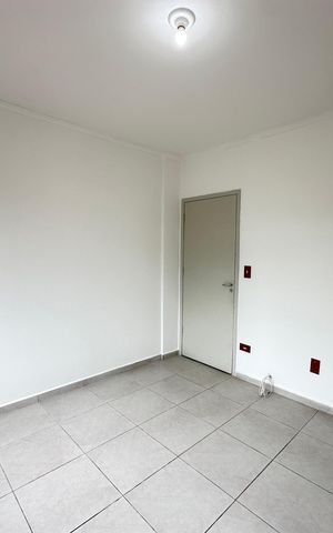 Apartamento para alugar com 68m², 2 quartos e 1 vaga Apartamento para alugar com 68m², 2 quartos e 1 vagaSala