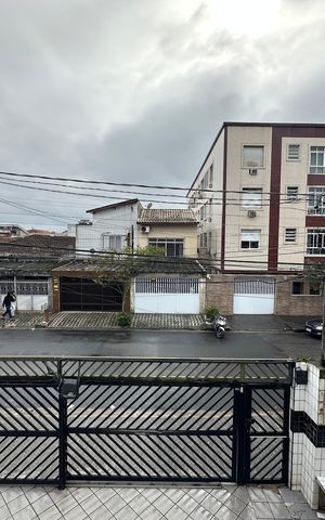 Apartamento para alugar com 68m², 2 quartos e 1 vaga Apartamento para alugar com 68m², 2 quartos e 1 vagaVista Quarto 1