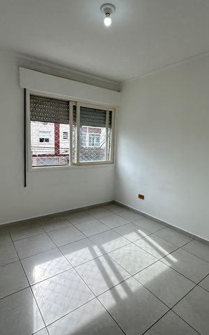 Apartamento para alugar com 68m², 2 quartos e 1 vaga Apartamento para alugar com 68m², 2 quartos e 1 vagaQuarto 2