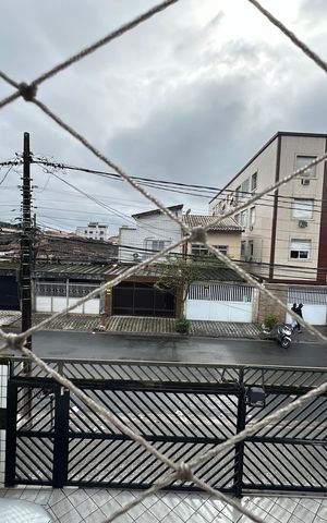 Apartamento para alugar com 68m², 2 quartos e 1 vaga Apartamento para alugar com 68m², 2 quartos e 1 vagaVista Quarto 2