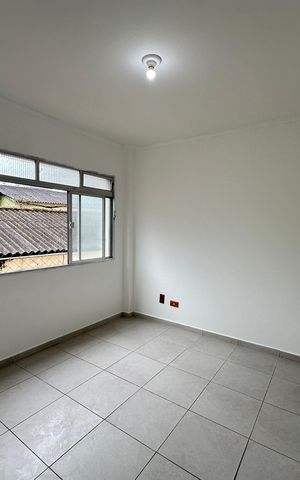 Apartamento para alugar com 68m², 2 quartos e 1 vaga Apartamento para alugar com 68m², 2 quartos e 1 vagaSala