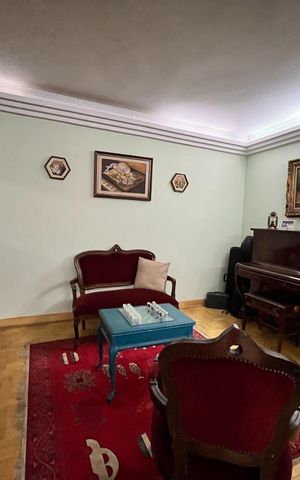 Casa para alugar com 350m², 4 quartos e 4 vagas Casa para alugar com 350m², 4 quartos e 4 vagasSala