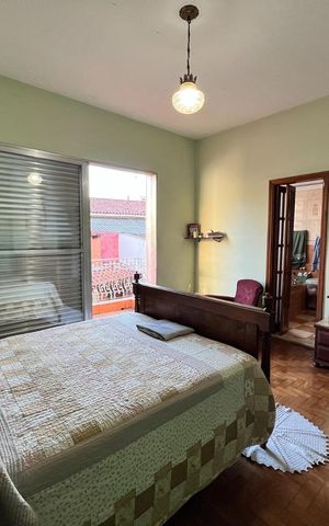 Casa para alugar com 350m², 4 quartos e 4 vagas Casa para alugar com 350m², 4 quartos e 4 vagasQuarto
