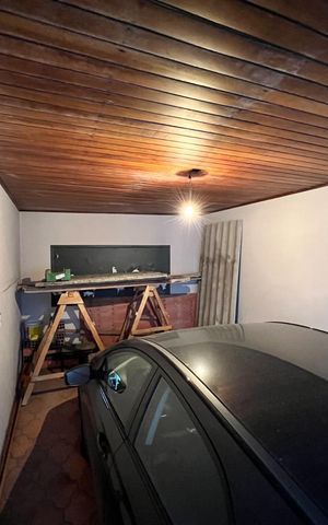 Casa para alugar com 350m², 4 quartos e 4 vagas Casa para alugar com 350m², 4 quartos e 4 vagasgaragem