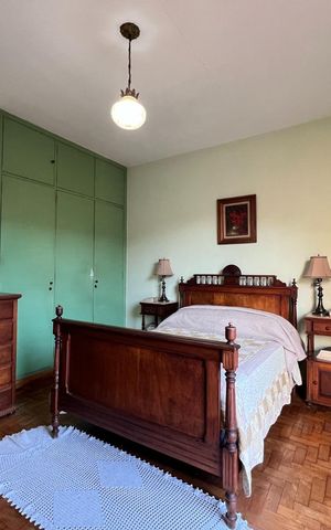 Casa para alugar com 350m², 4 quartos e 4 vagas Casa para alugar com 350m², 4 quartos e 4 vagasQuarto