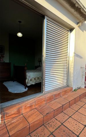 Casa para alugar com 350m², 4 quartos e 4 vagas Casa para alugar com 350m², 4 quartos e 4 vagasÁrea externa