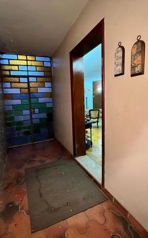 Casa para alugar com 350m², 4 quartos e 4 vagas Casa para alugar com 350m², 4 quartos e 4 vagasoutros