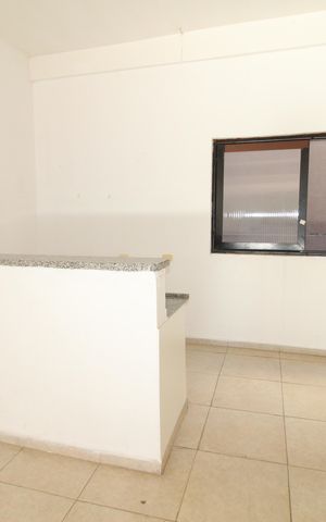 Studio para alugar com 170m², 1 quarto e 3 vagasCozinha