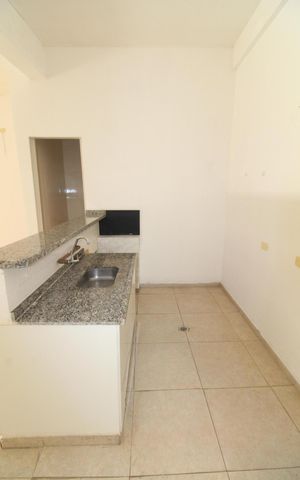 Studio para alugar com 170m², 1 quarto e 3 vagasCozinha