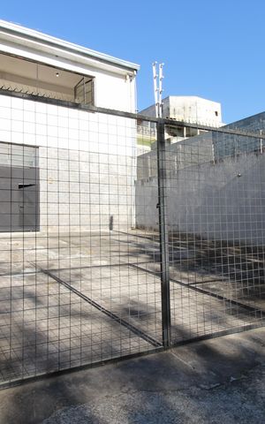 Studio para alugar com 170m², 1 quarto e 3 vagasGaragem