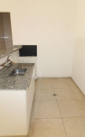 Studio para alugar com 170m², 1 quarto e 3 vagasCozinha