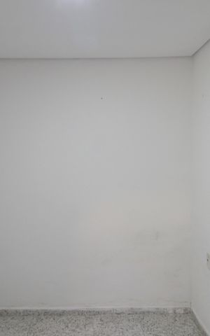 Studio para alugar com 35m², 1 quarto e sem vagaQuarto