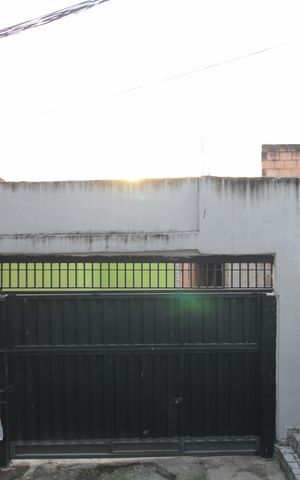 Studio para alugar com 35m², 1 quarto e sem vagaÁrea de Serviço