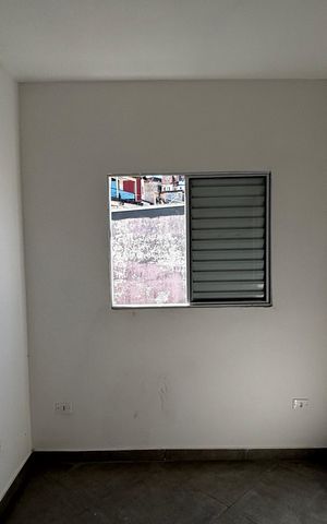Apartamento à venda com 120m², 2 quartos e 1 vagaQuarto 1