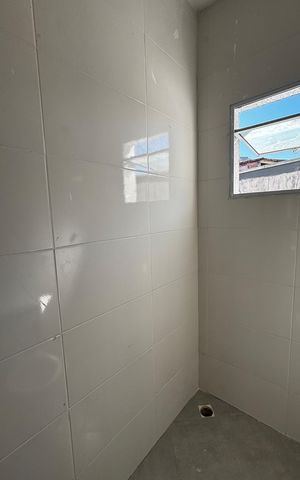 Apartamento à venda com 120m², 2 quartos e 1 vagaBanheiro