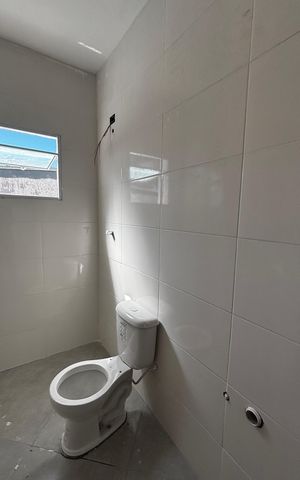 Apartamento à venda com 120m², 2 quartos e 1 vagaBanheiro