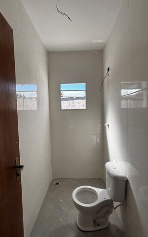Apartamento à venda com 120m², 2 quartos e 1 vagaBanheiro