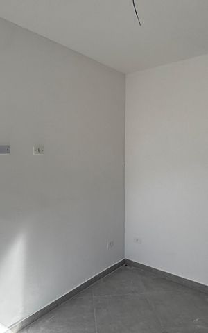 Apartamento à venda com 120m², 2 quartos e 1 vagaQuarto 2