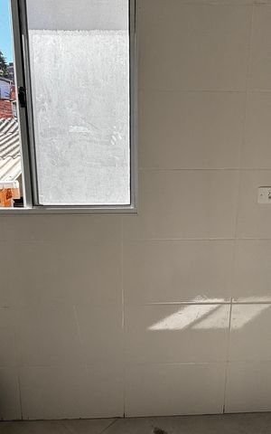 Apartamento à venda com 120m², 2 quartos e 1 vagaCozinha