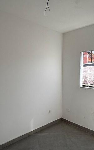 Apartamento à venda com 120m², 2 quartos e 1 vagaQuarto 1