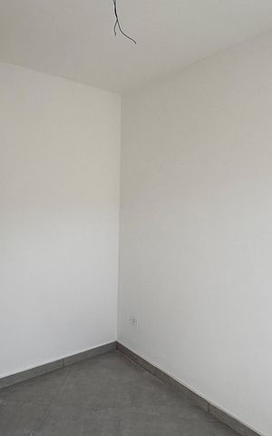 Apartamento à venda com 120m², 2 quartos e 1 vagaQuarto 1