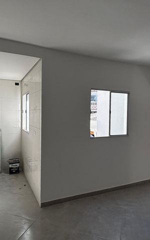 Apartamento à venda com 120m², 2 quartos e 1 vagaSala 