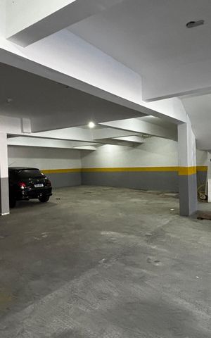 Apartamento à venda com 120m², 2 quartos e 1 vagaGaragem