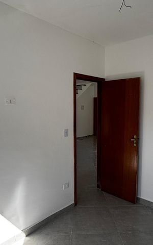 Apartamento à venda com 120m², 2 quartos e 1 vagaQuarto 1