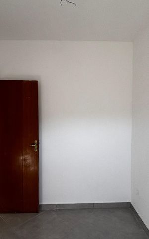 Apartamento à venda com 120m², 2 quartos e 1 vagaQuarto 1