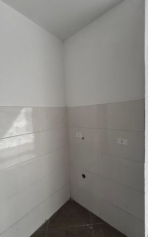 Apartamento à venda com 120m², 2 quartos e 1 vagaCobertura - Area de Serviço