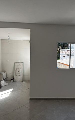 Apartamento à venda com 120m², 2 quartos e 1 vagaSala 