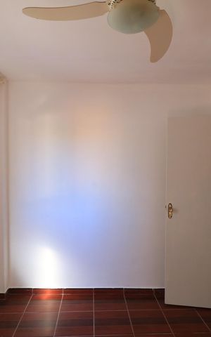 Apartamento para alugar com 80m², 2 quartos e 1 vagaQuarto