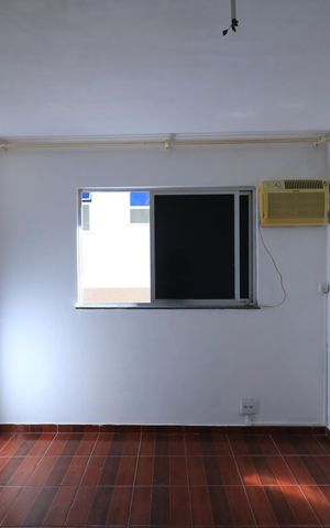 Apartamento para alugar com 80m², 2 quartos e 1 vagaQuarto 2 