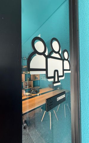 Studio à venda com 23m², 1 quarto e sem vaga