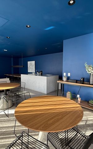 Studio à venda com 23m², 1 quarto e sem vaga