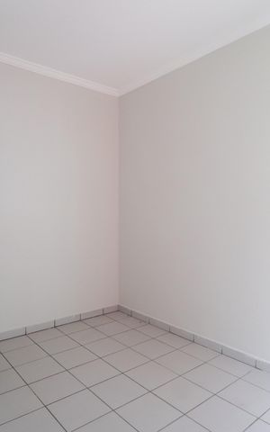 Apartamento para alugar com 83m², 3 quartos e 1 vagaQuarto 2
