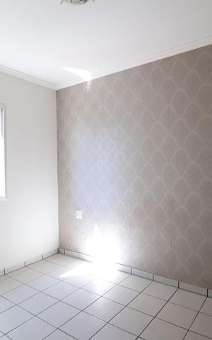 Apartamento para alugar com 83m², 3 quartos e 1 vagaQuarto 3 - Suíte