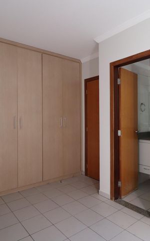 Apartamento para alugar com 83m², 3 quartos e 1 vagaQuarto 3 - Suíte