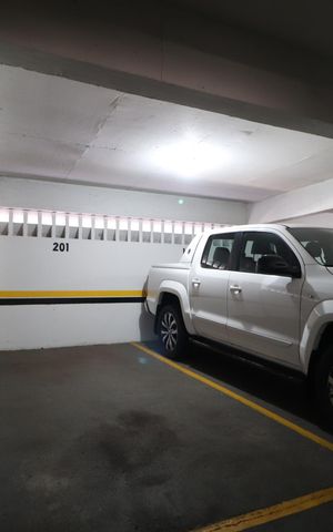 Apartamento para alugar com 83m², 3 quartos e 1 vagaGaragem