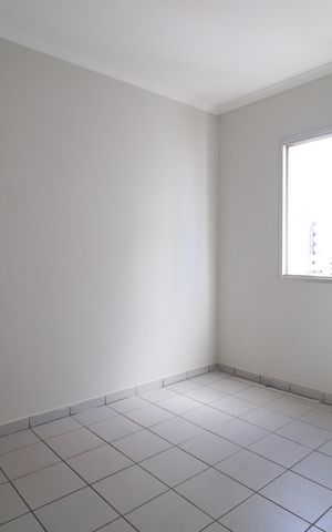 Apartamento para alugar com 83m², 3 quartos e 1 vagaQuarto 2