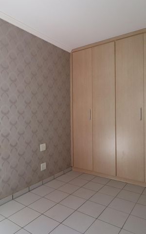 Apartamento para alugar com 83m², 3 quartos e 1 vagaQuarto 3 - Suíte