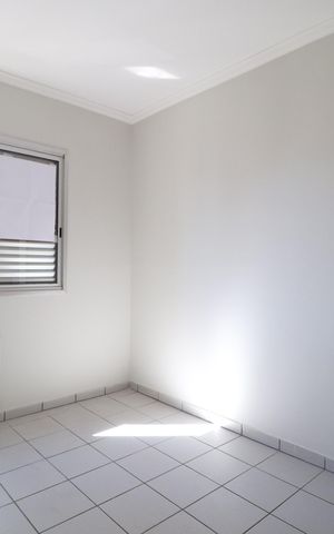 Apartamento para alugar com 83m², 3 quartos e 1 vagaQuarto 2