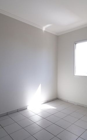 Apartamento para alugar com 83m², 3 quartos e 1 vagaQuarto 1