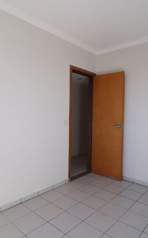 Apartamento para alugar com 83m², 3 quartos e 1 vagaQuarto 1