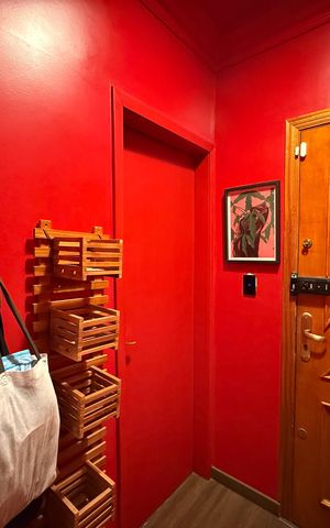Apartamento à venda com 93m², 1 quarto e sem vaga